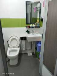 Blk 125 Rivervale Street (Sengkang), HDB 4 Rooms #441741921